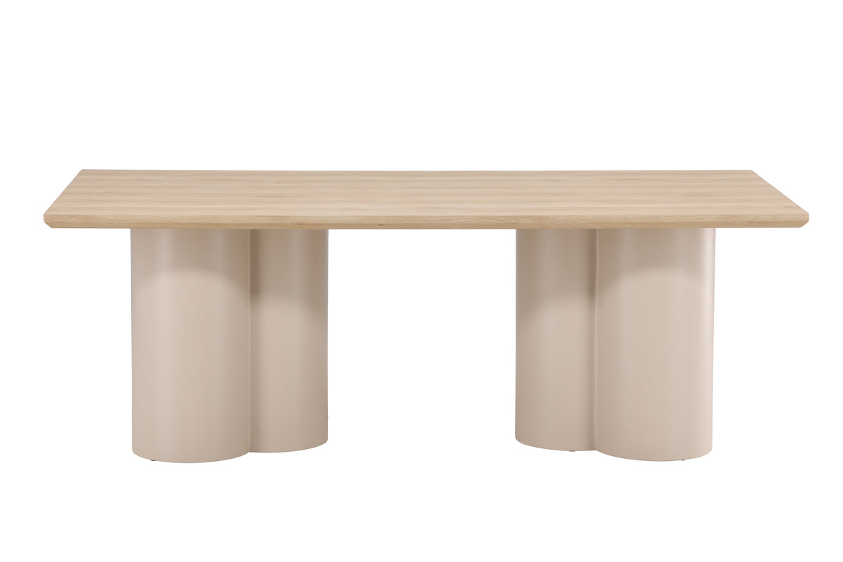 Vorlage Venture Design