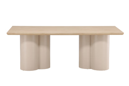 Vorlage Venture Design