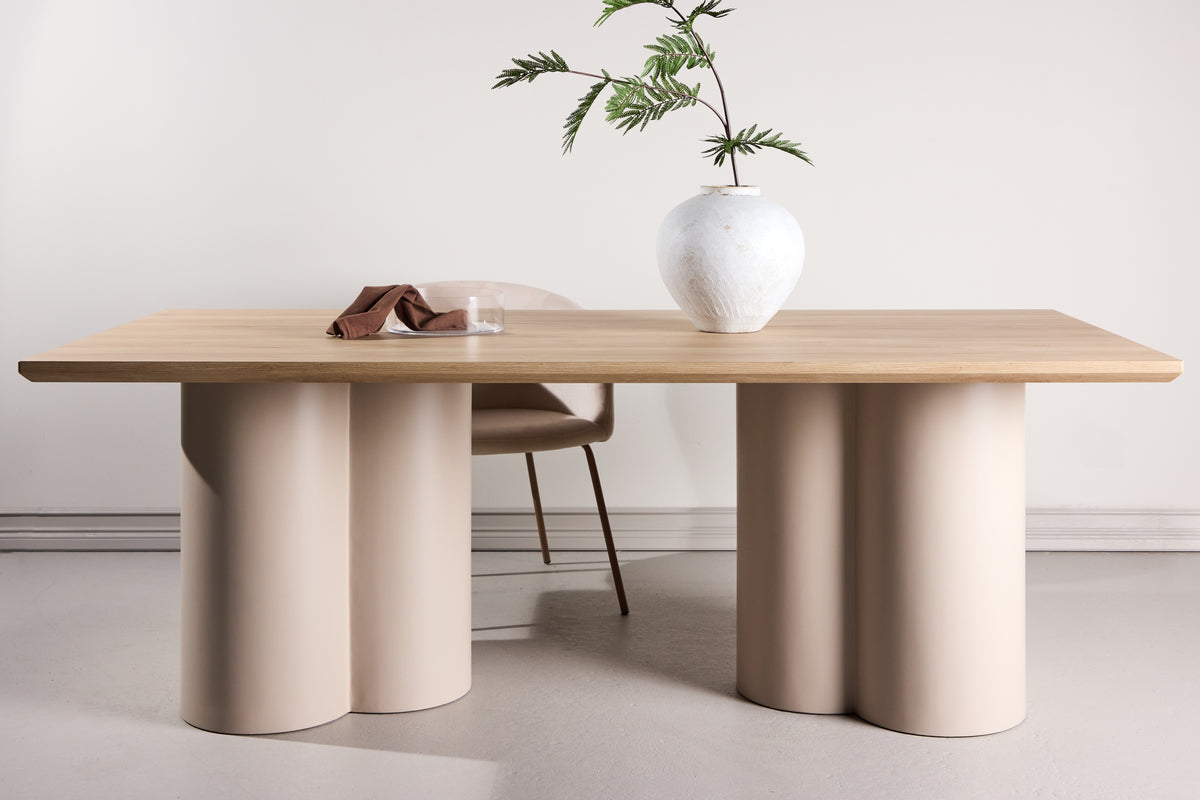 Vorlage Venture Design