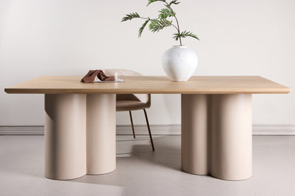Vorlage Venture Design
