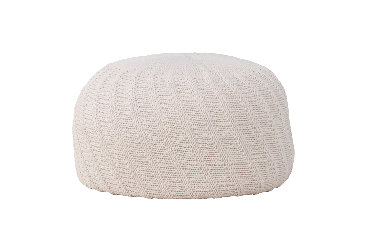 Ted Puff 60cm