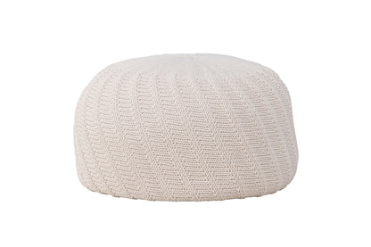 Ted Puff 60cm