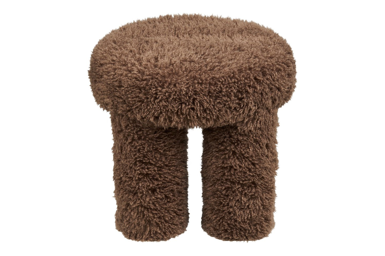 Gisborne Sittpuff