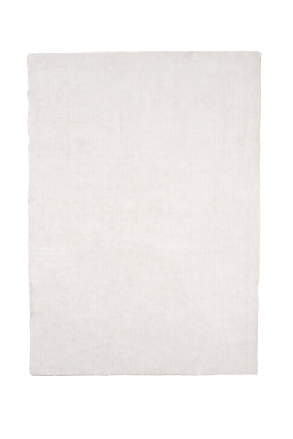 Undra Carpet 350 x 250cm