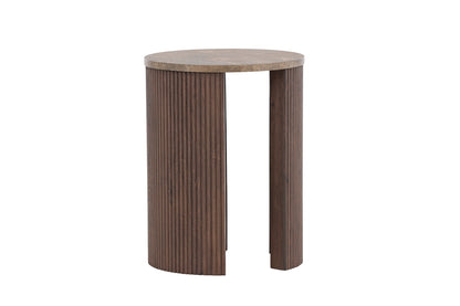 Vorlage Venture Design