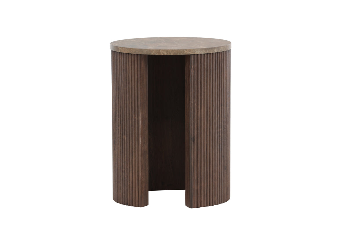 Vorlage Venture Design