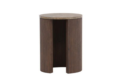 Vorlage Venture Design
