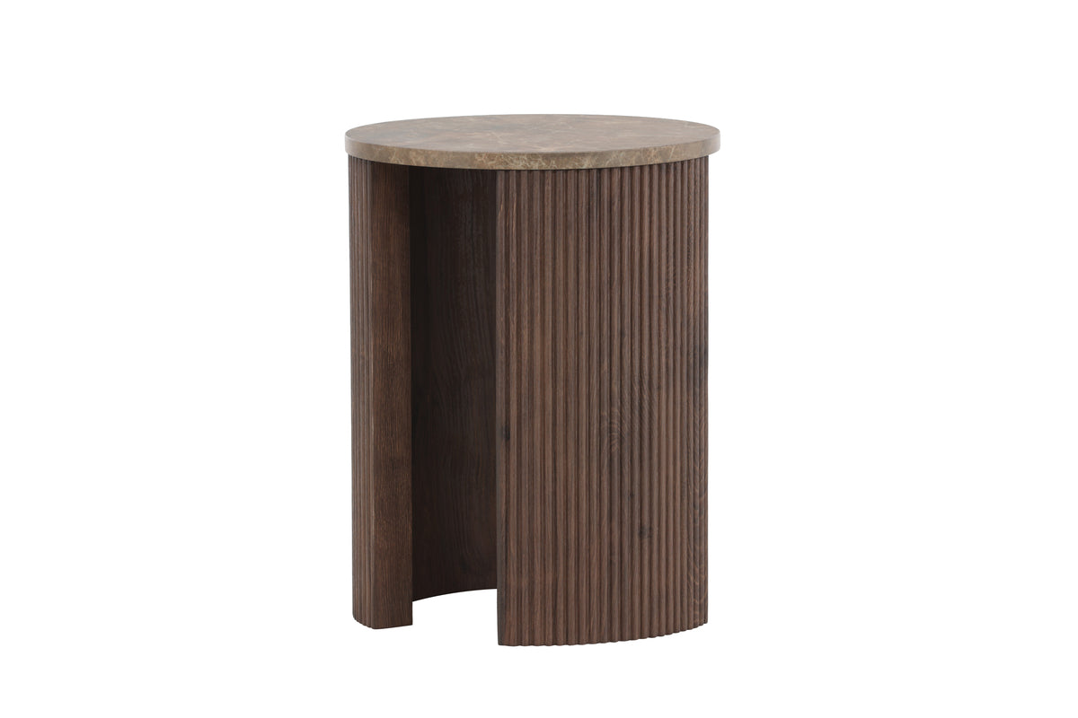 Vorlage Venture Design
