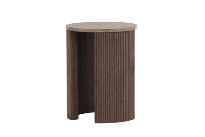 Vorlage Venture Design