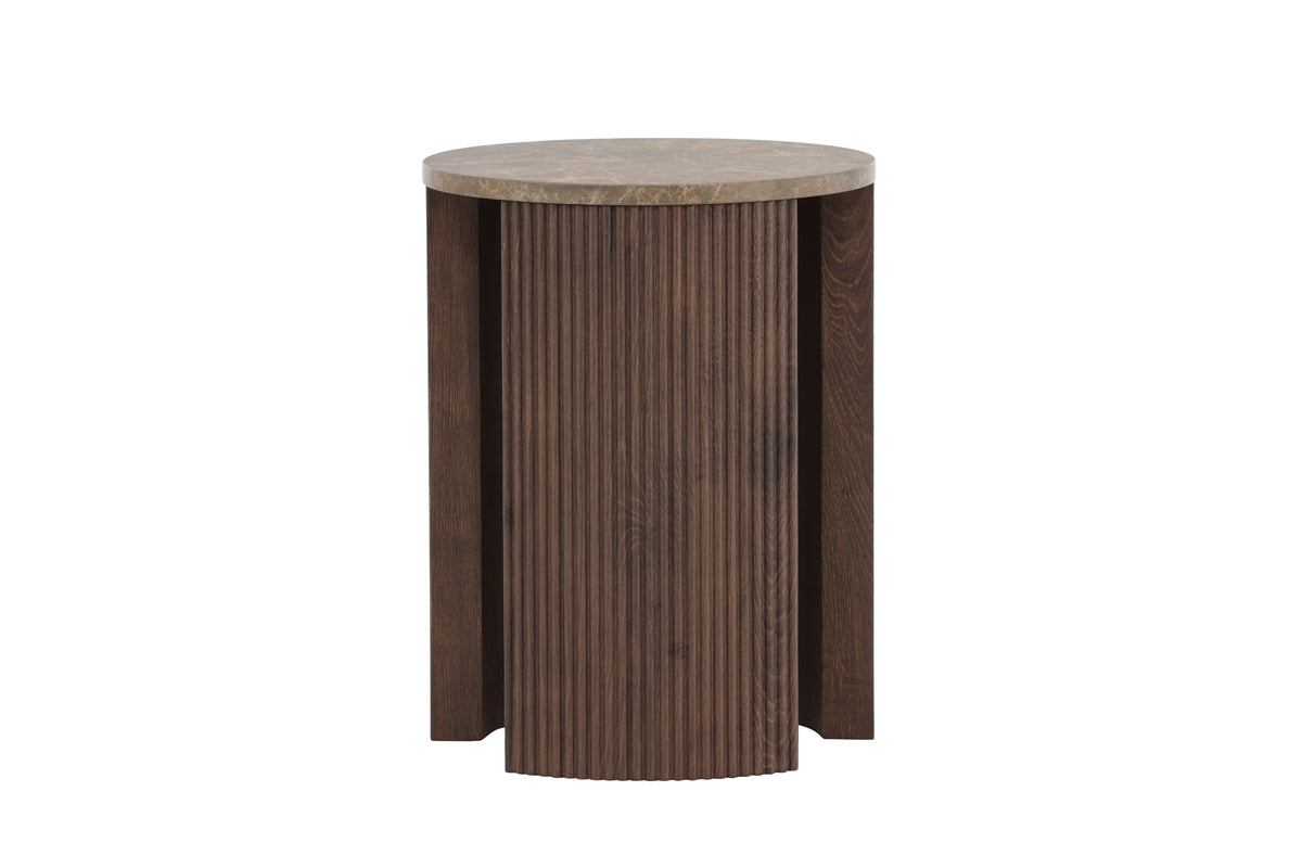 Vorlage Venture Design