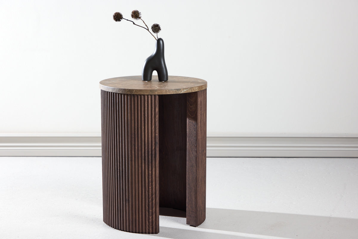 Vorlage Venture Design
