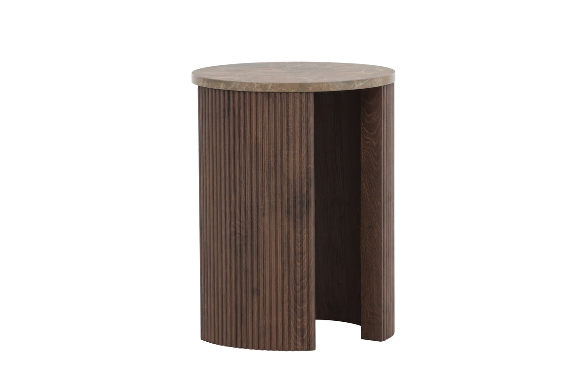 Vorlage Venture Design