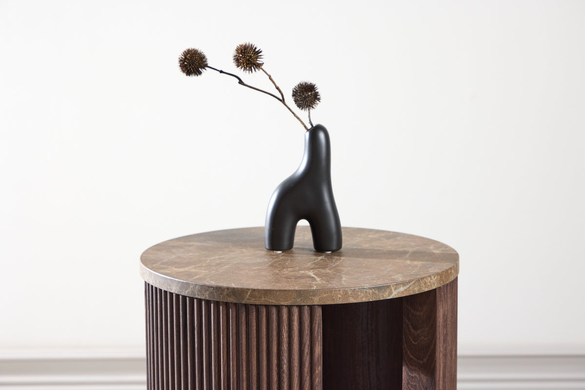 Vorlage Venture Design