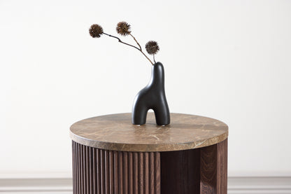 Vorlage Venture Design