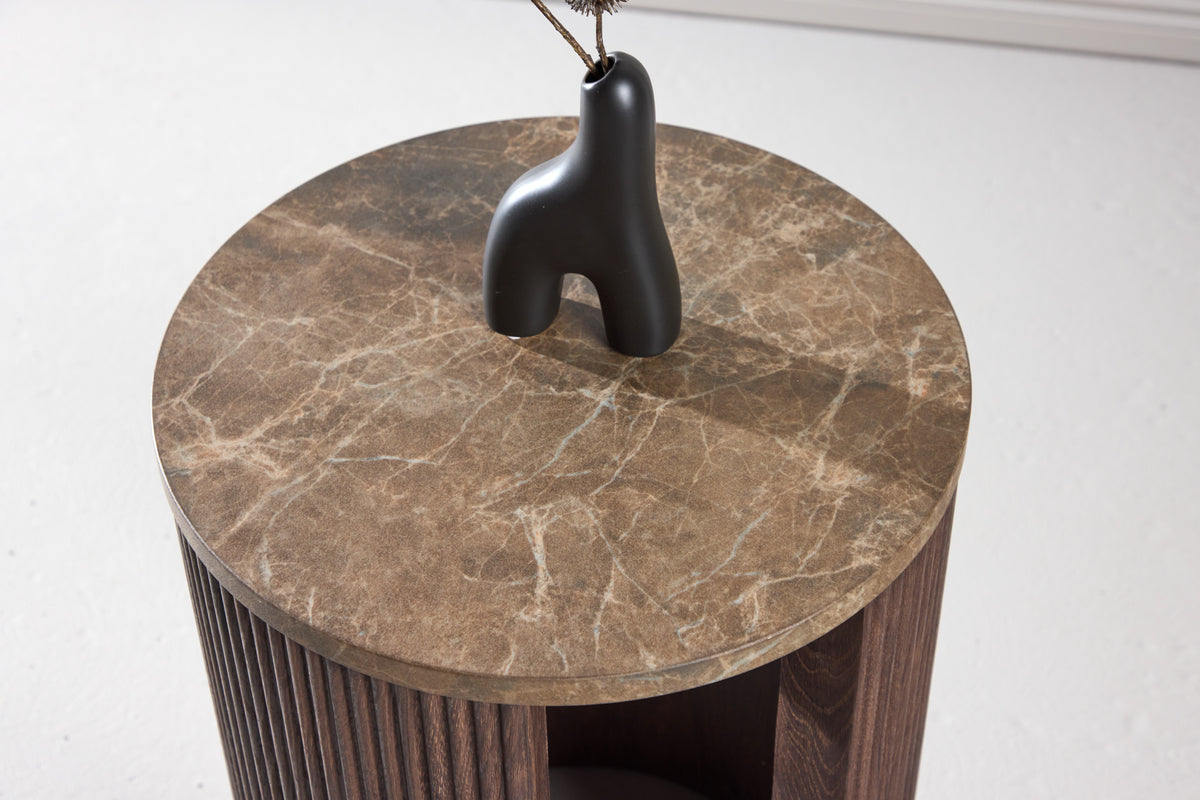 Vorlage Venture Design