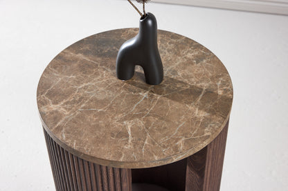 Vorlage Venture Design