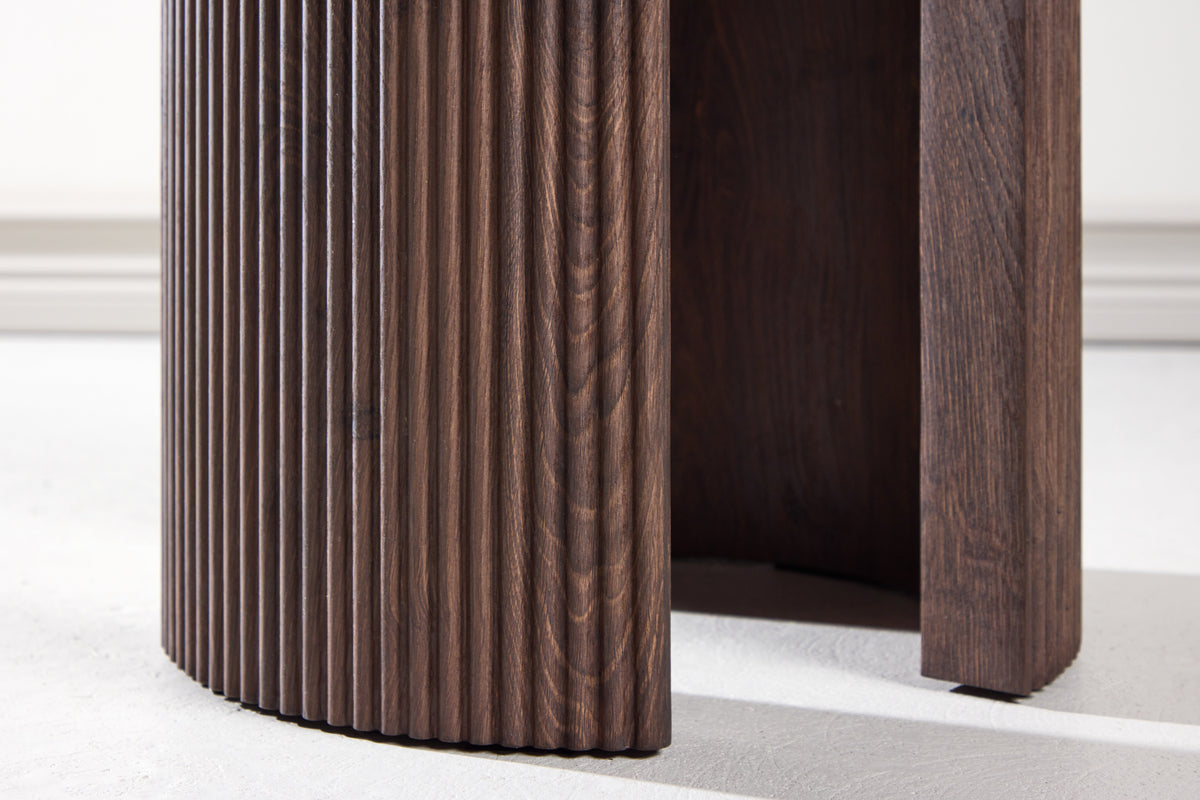 Vorlage Venture Design
