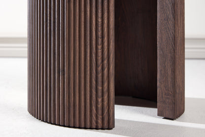 Vorlage Venture Design