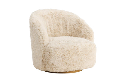 Förhandsboka Astru Fåtölj Beige