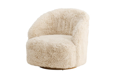 Förhandsboka Astru Fåtölj Beige