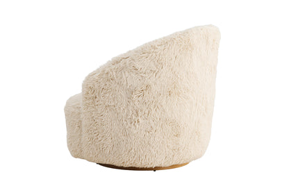 Förhandsboka Astru Fåtölj Beige