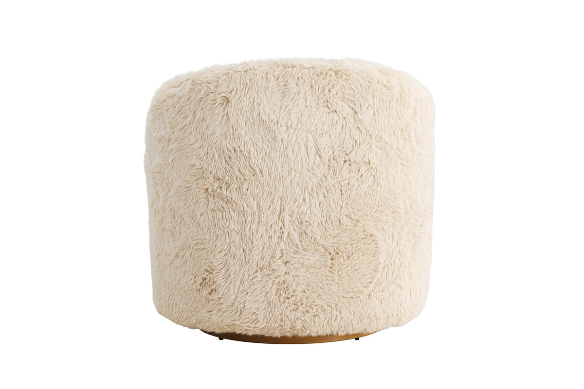 Förhandsboka Astru Fåtölj Beige