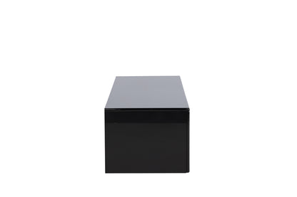 Pre-order Fristad TV bench