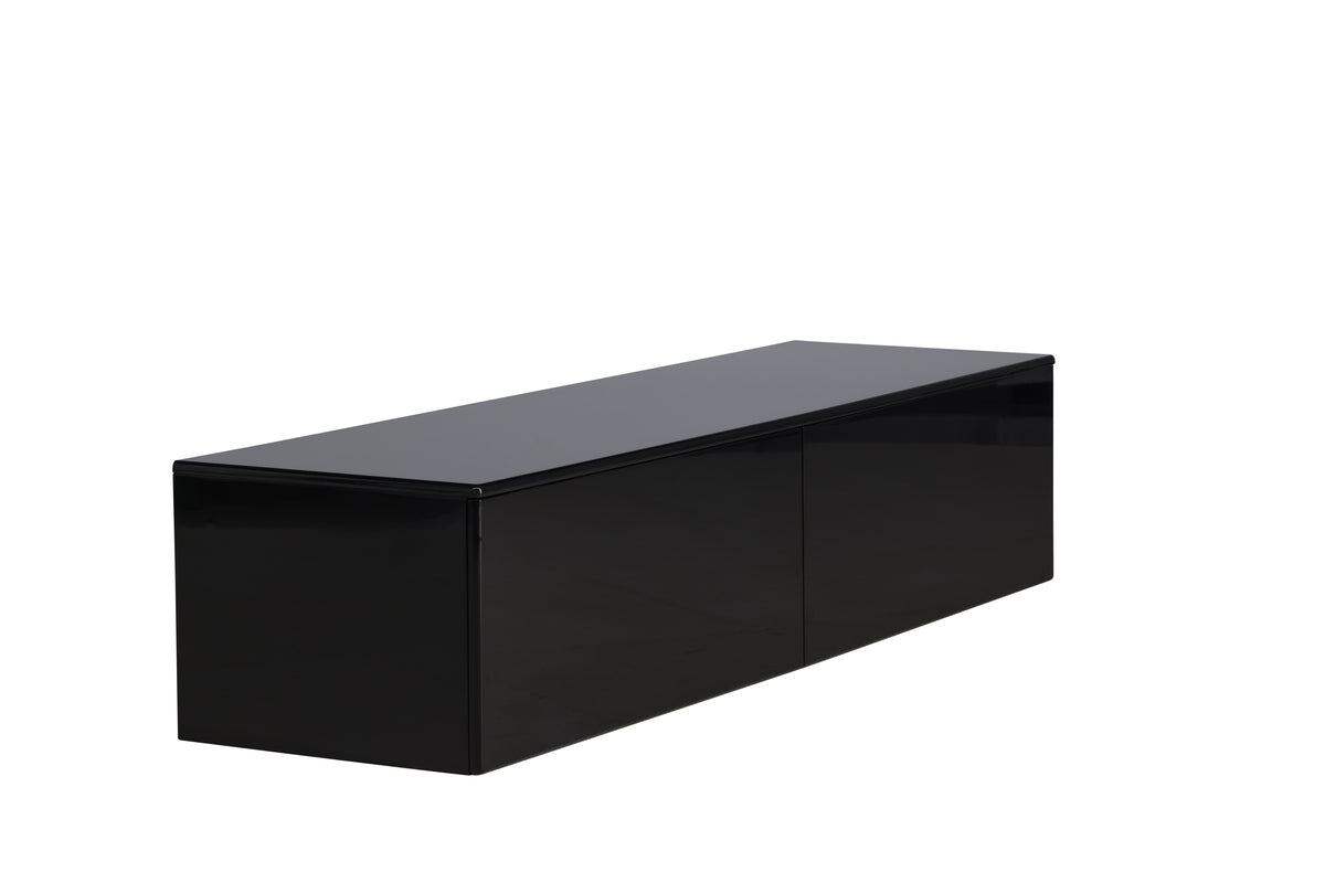Pre-order Fristad TV bench