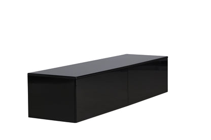 Pre-order Fristad TV bench