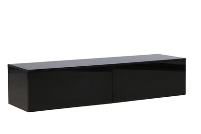 Pre-order Fristad TV bench