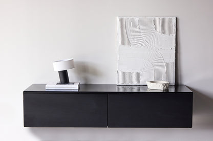 Pre-order Fristad TV bench