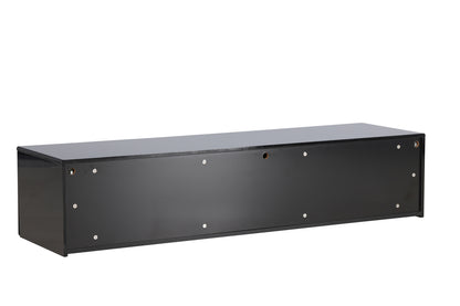 Pre-order Fristad TV bench