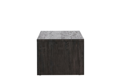 Pre-order Krille Coffee Table Beige