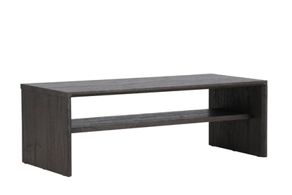 Pre-order Krille Coffee Table Beige
