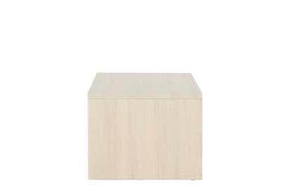 Pre-order Krille Coffee Table Beige