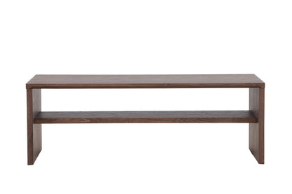 Telemarket Soffbord Mocka
