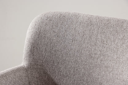 Pre-book Vätö ruokailutuolit 1-pack Beige