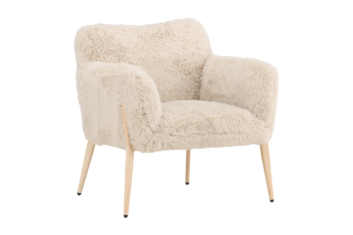Vorlage Venture Design