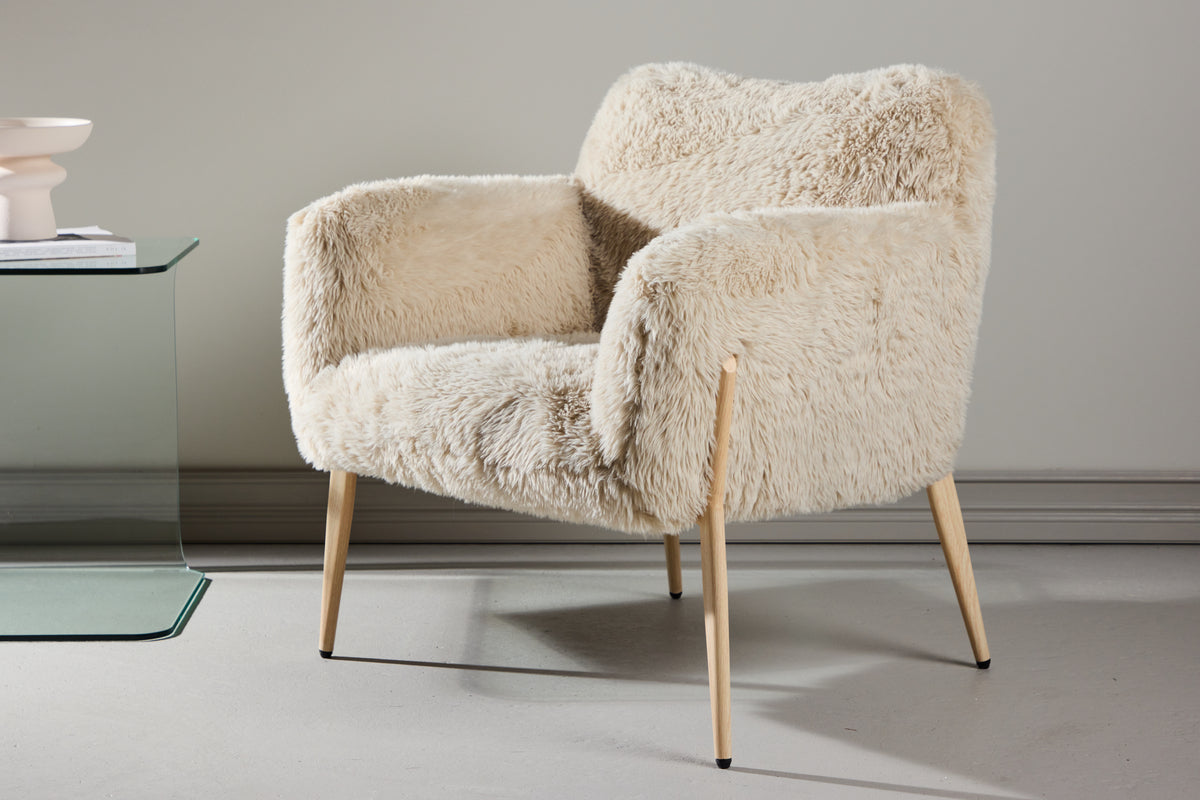 Vorlage Venture Design