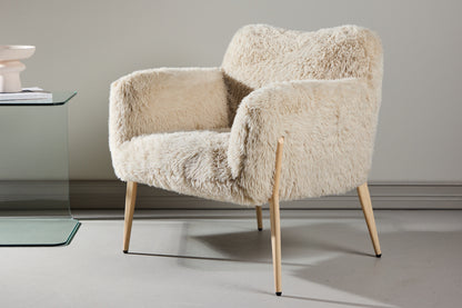 Vorlage Venture Design