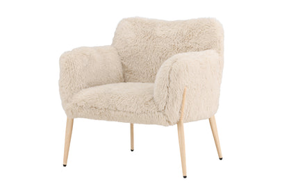 Vorlage Venture Design