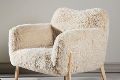 Vorlage Venture Design