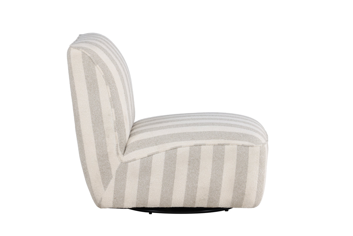 Förhandsboka My Loungefåtölj Beige