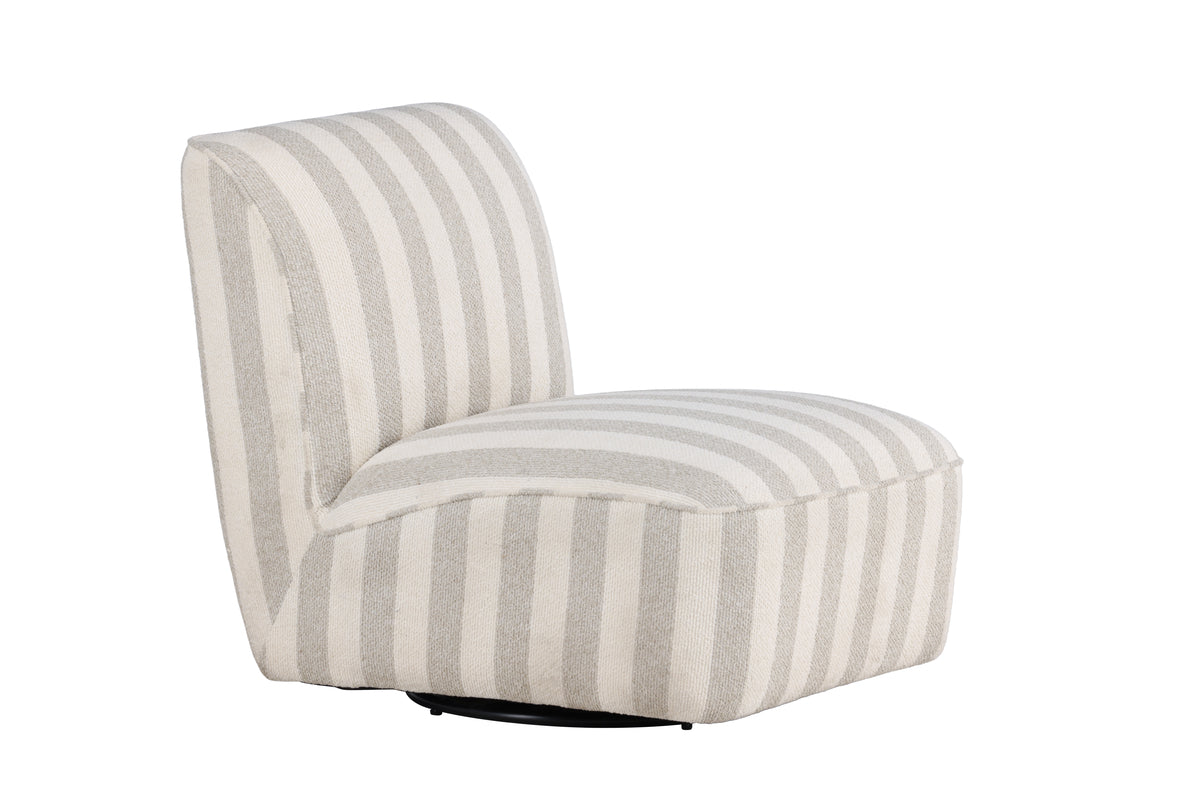 Förhandsboka My Loungefåtölj Beige