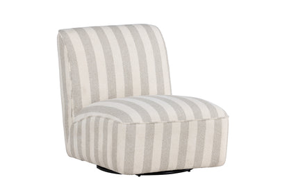 Förhandsboka My Loungefåtölj Beige