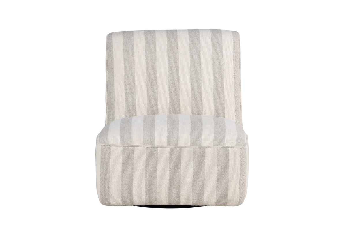 Förhandsboka My Loungefåtölj Beige