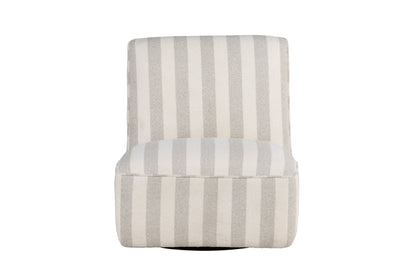 Förhandsboka My Loungefåtölj Beige