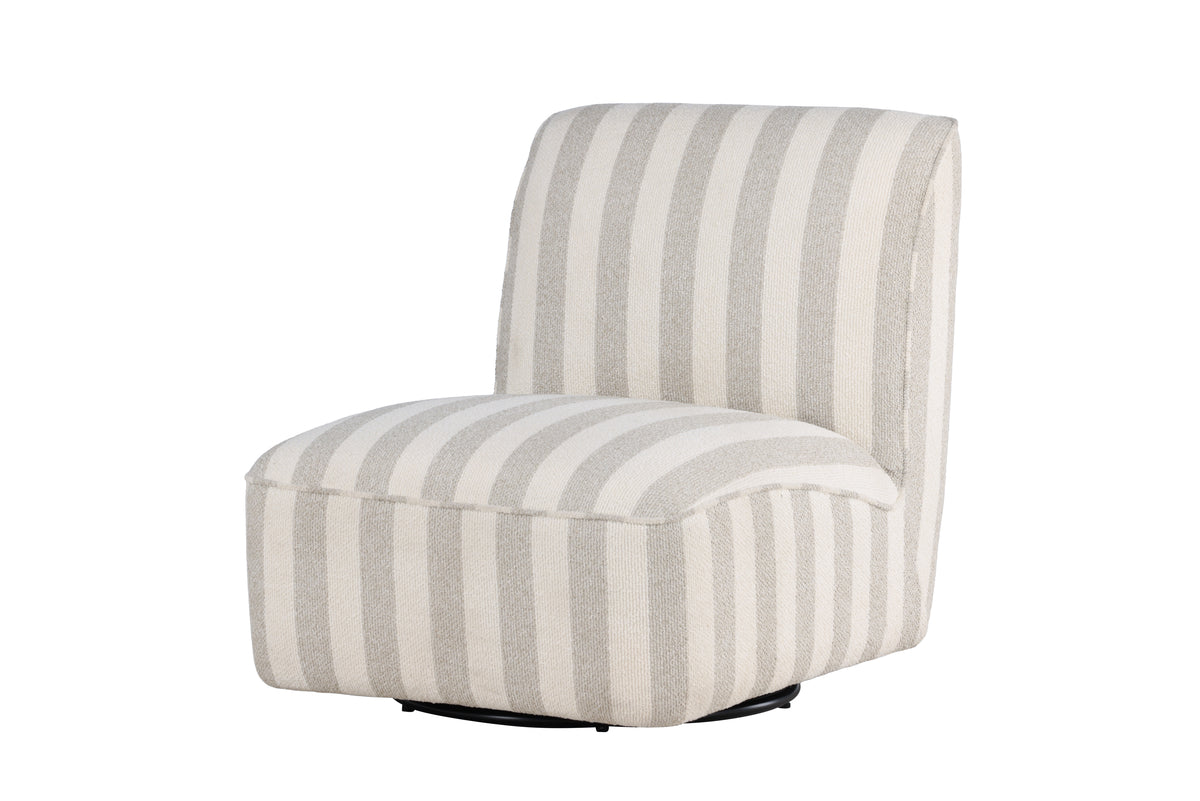 Förhandsboka My Loungefåtölj Beige