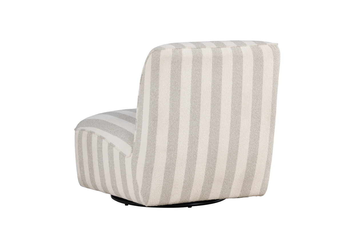 Förhandsboka My Loungefåtölj Beige