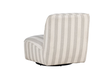 Förhandsboka My Loungefåtölj Beige